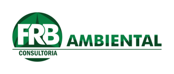 A FRB Ambiental